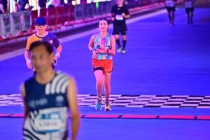 BIB: 
                            <button type="button" onclick="openModal(23645641)" class="btn btn-primary btn-sm float-right btn-popup" data-toggle="modal" data-target=".modal-high-quality">
                        <i class="fas fa-shopping-cart"></i> Add to Cart
                    </button>
                                            <button type="button" onclick="isThisMe(23645641, true)" class="btn btn-success btn-sm float-right btn-popup btn-isme hidden" data-toggle="tooltip" data-placement="bottom" title="นี่คือรูปของคุณใช่ไหม คลิกที่นี่เพื่อเอาเข้าอัลบั้ม">
                        <i class="fas fa-plus"></i> Add to album
                    </button>
                    <button type="button" onclick="isThisMe(23645641, false)" class="btn btn-warning btn-sm float-right btn-popup btn-isnotme hidden">
                        <i class="fas fa-ban"></i> Remove from album
                    </button>